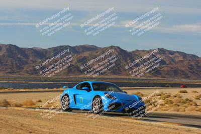 media/Mar-16-2025-Speed Ventures CVR (Sun) [[04681430d3]]/4-Black Group/Session 1 Turn 9 Inside/